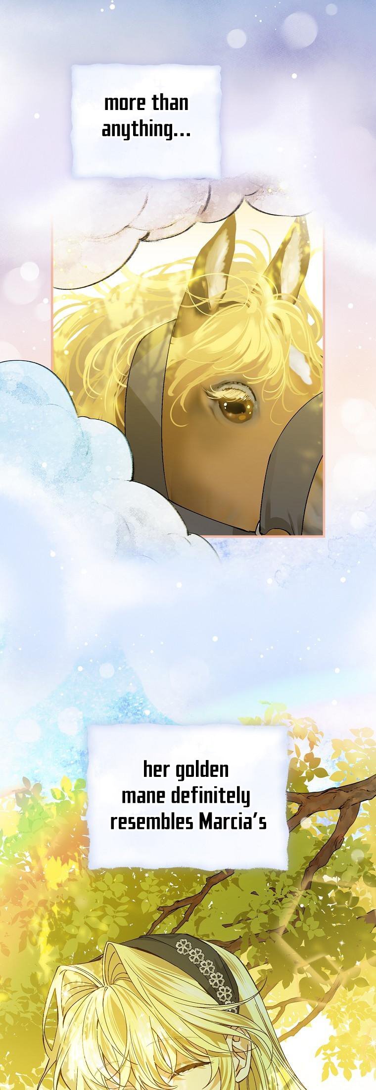 Page 25 of Chapter 53