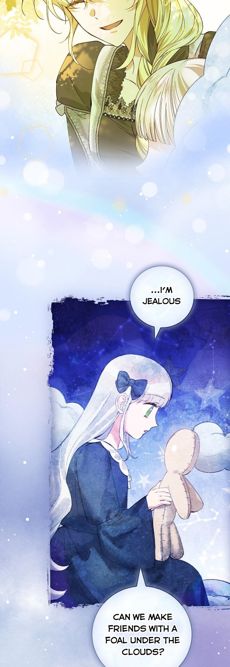 Page 26 of Chapter 53