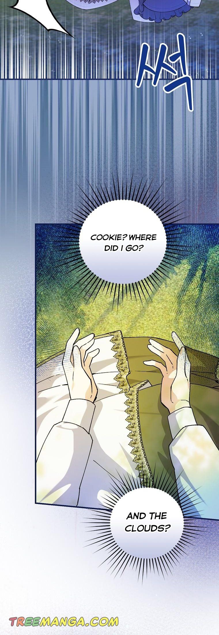 Page 30 of Chapter 53
