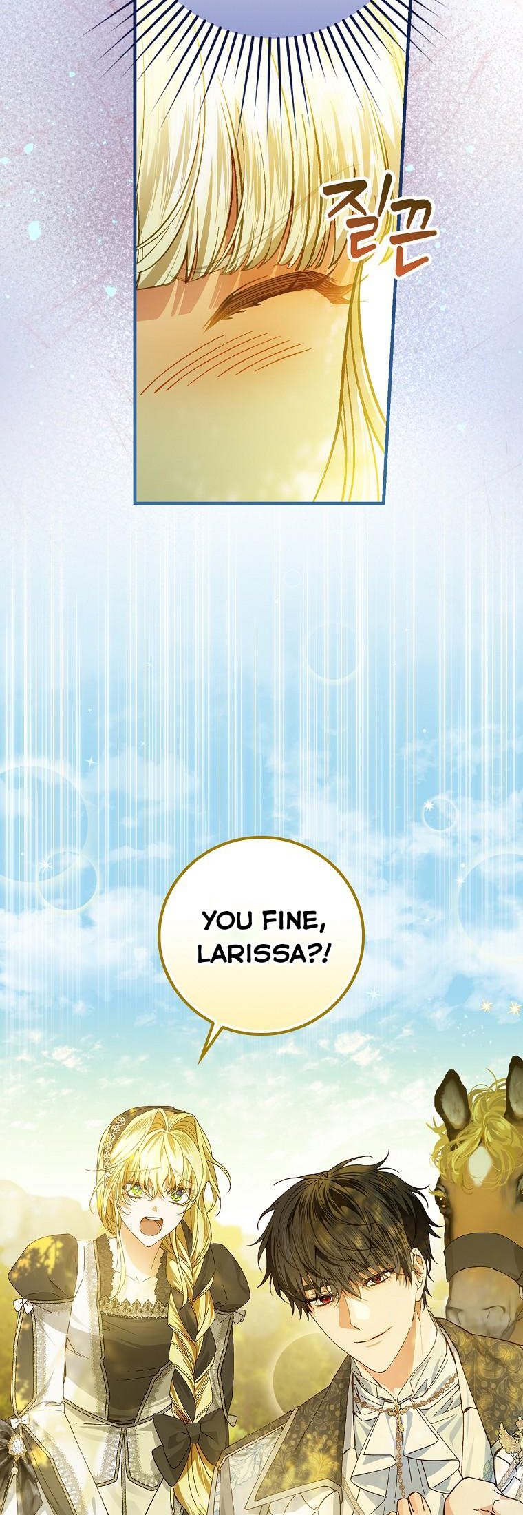 Page 32 of Chapter 53