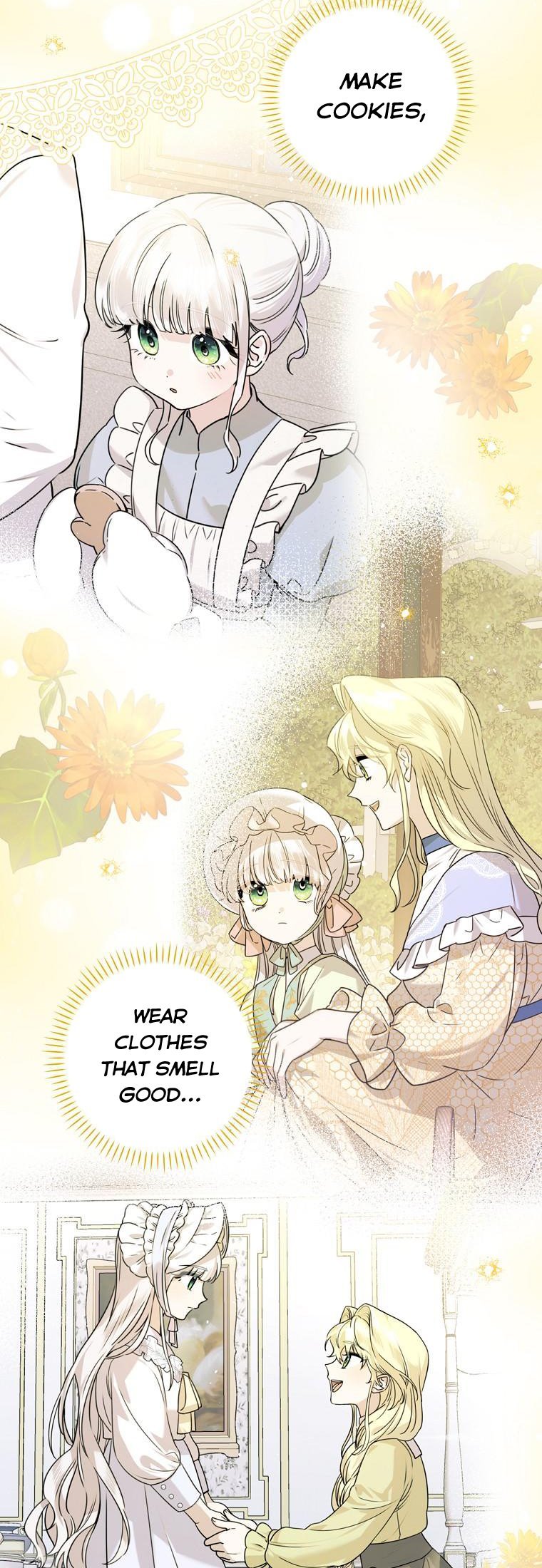 Page 36 of Chapter 53