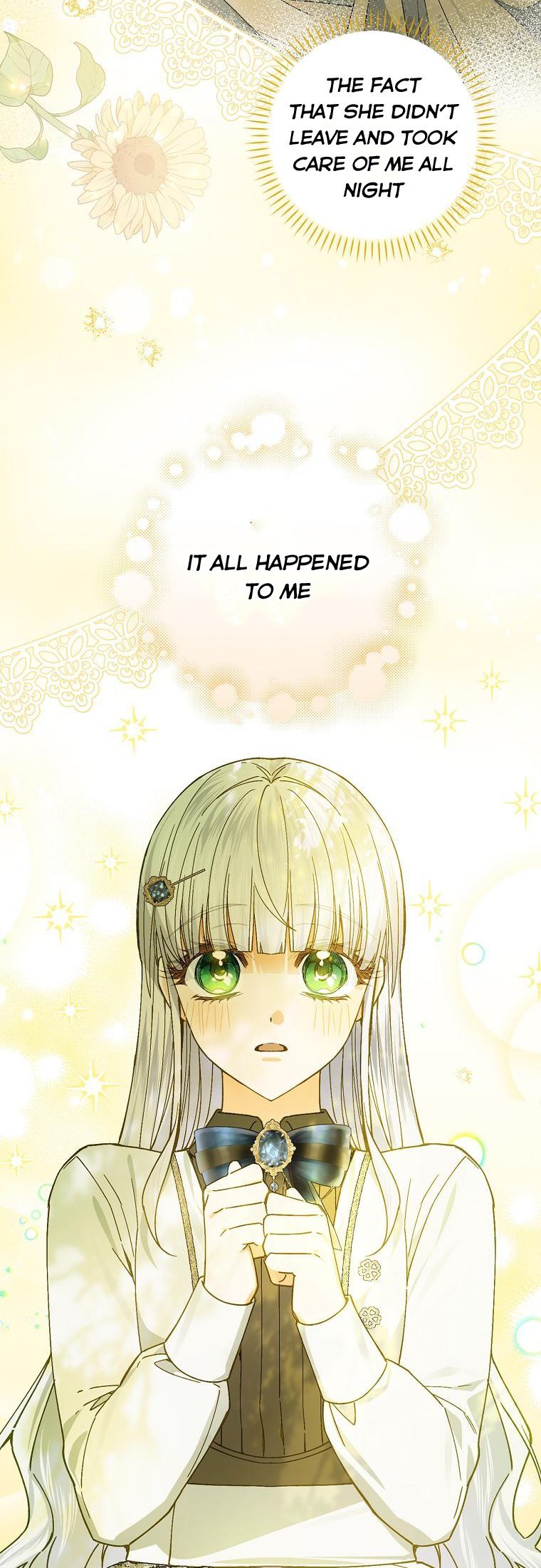 Page 38 of Chapter 53