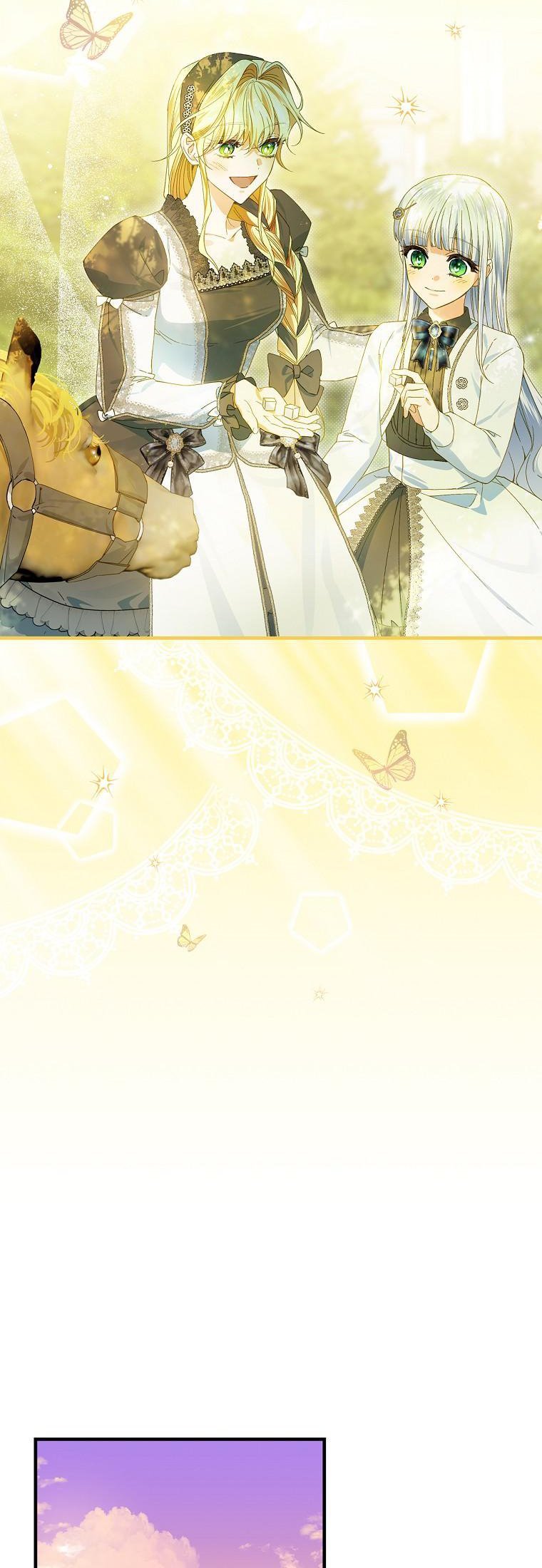 Page 40 of Chapter 53