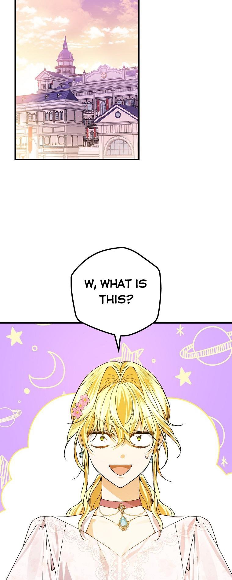 Page 41 of Chapter 53
