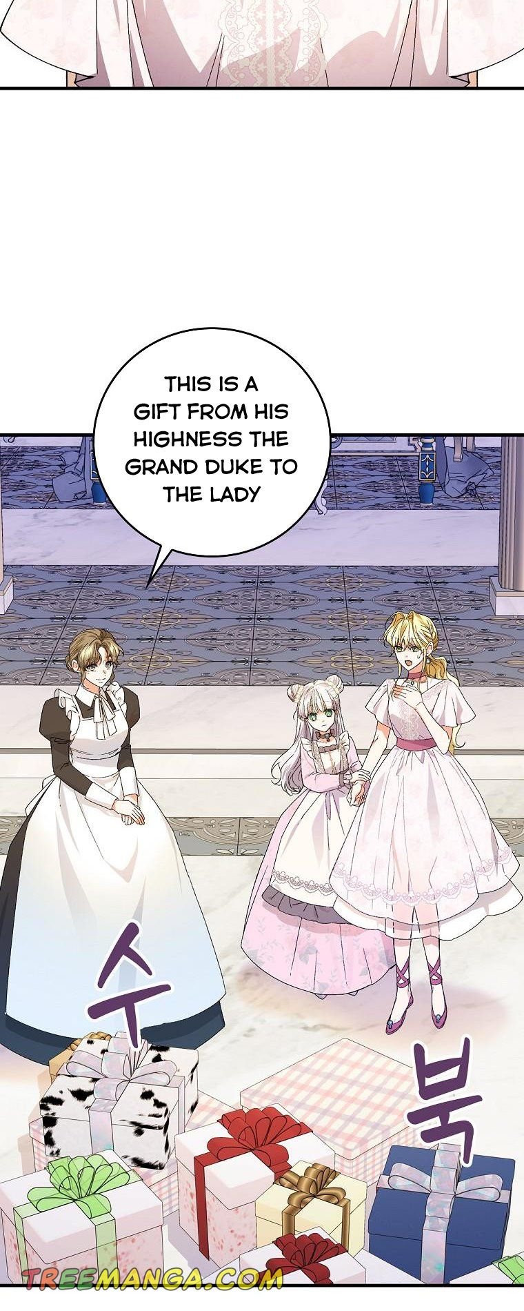 Page 42 of Chapter 53