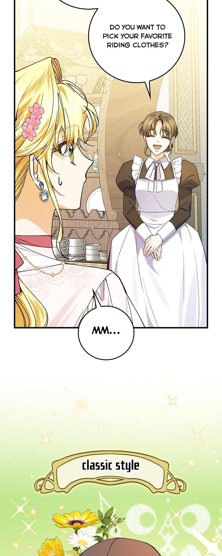 Page 45 of Chapter 53