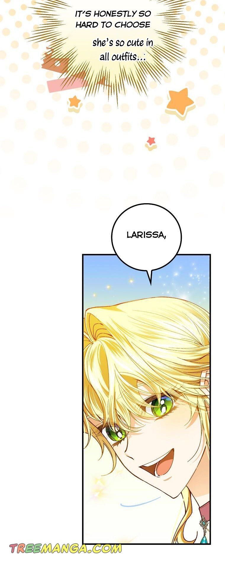 Page 48 of Chapter 53