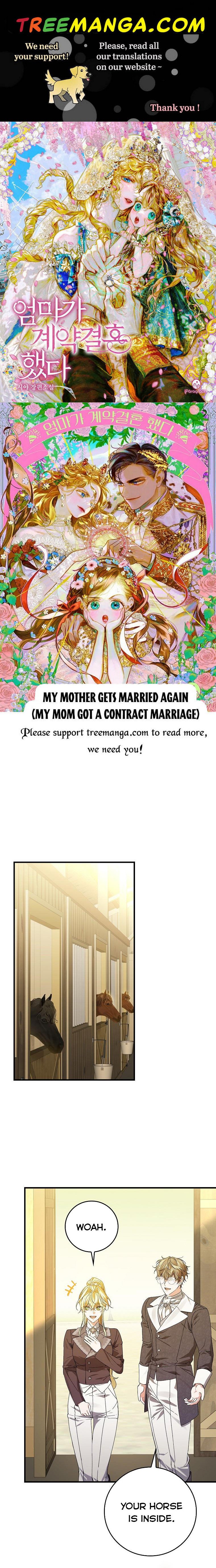 Page 1 of Chapter 54
