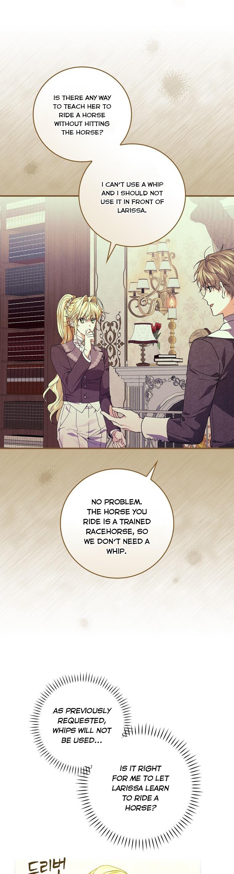 Page 2 of Chapter 54