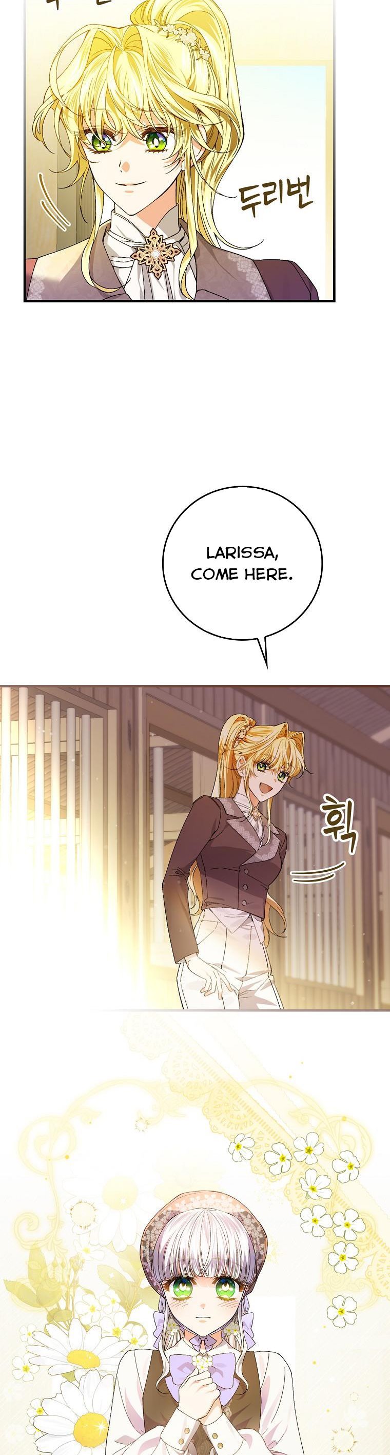 Page 3 of Chapter 54