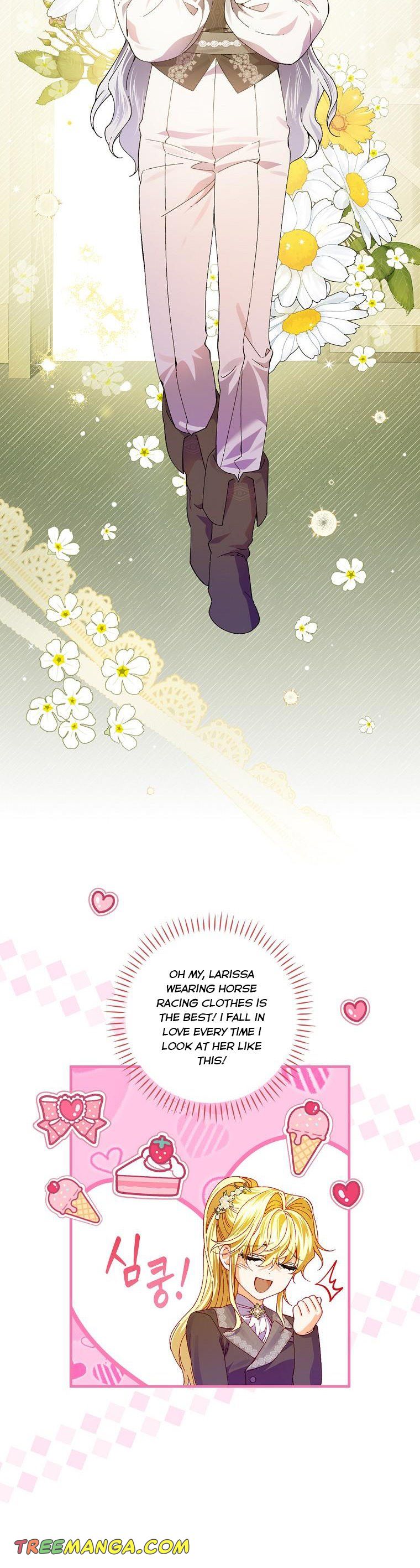 Page 4 of Chapter 54