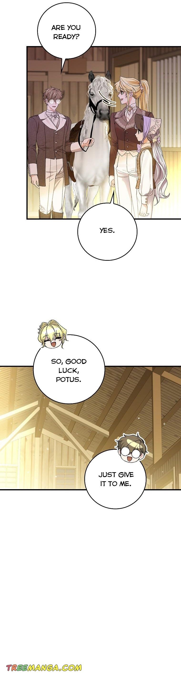Page 5 of Chapter 54