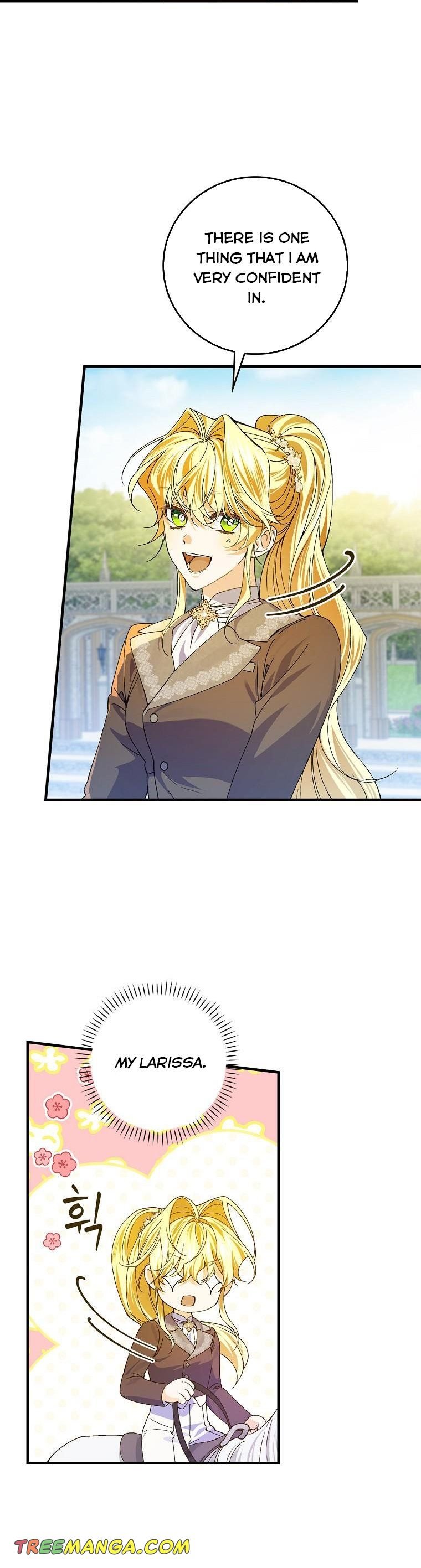 Page 8 of Chapter 54