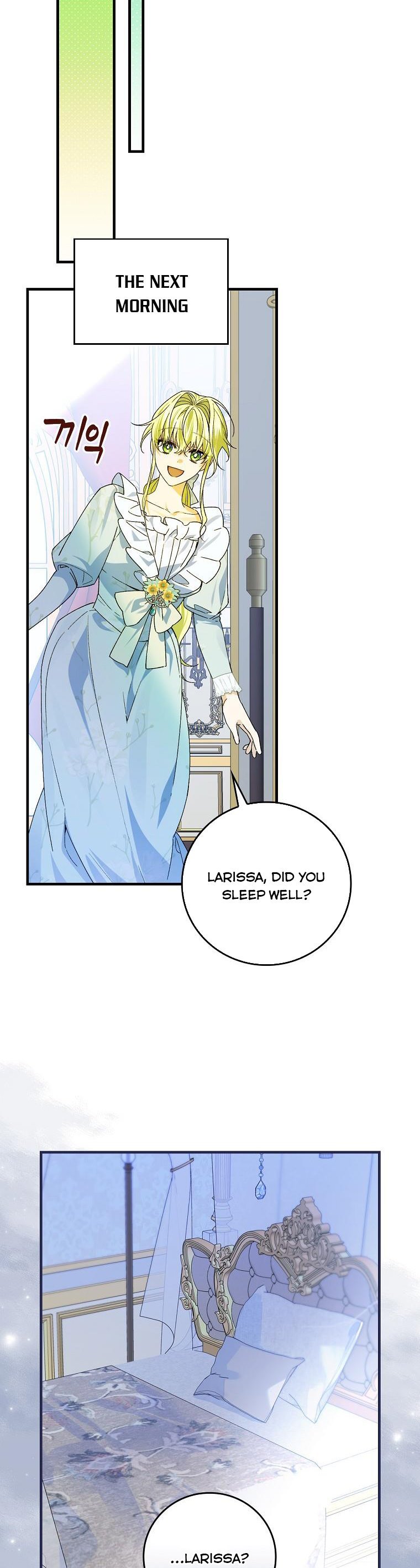 Page 11 of Chapter 54