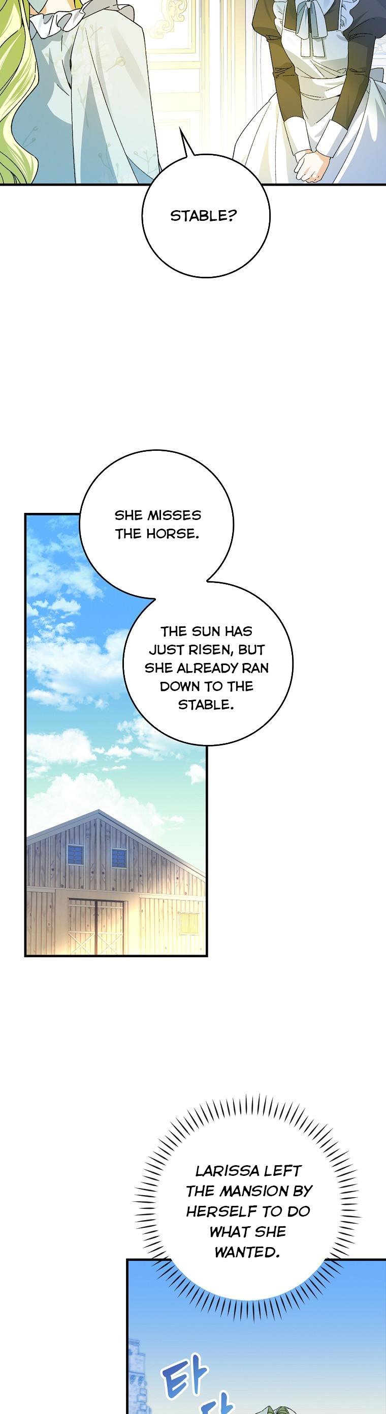 Page 13 of Chapter 54