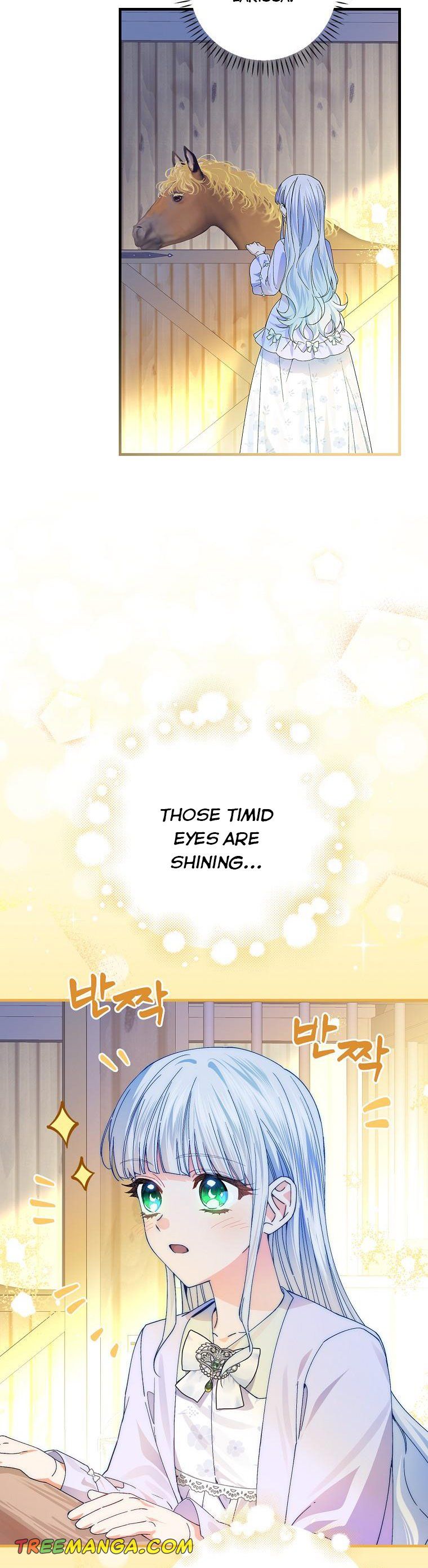 Page 15 of Chapter 54