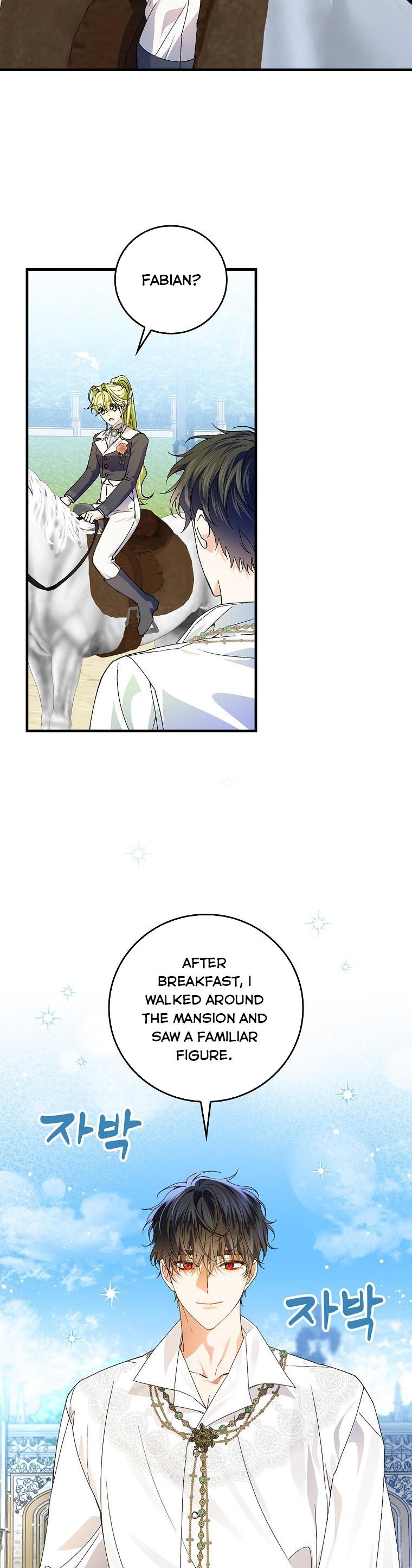 Page 22 of Chapter 54