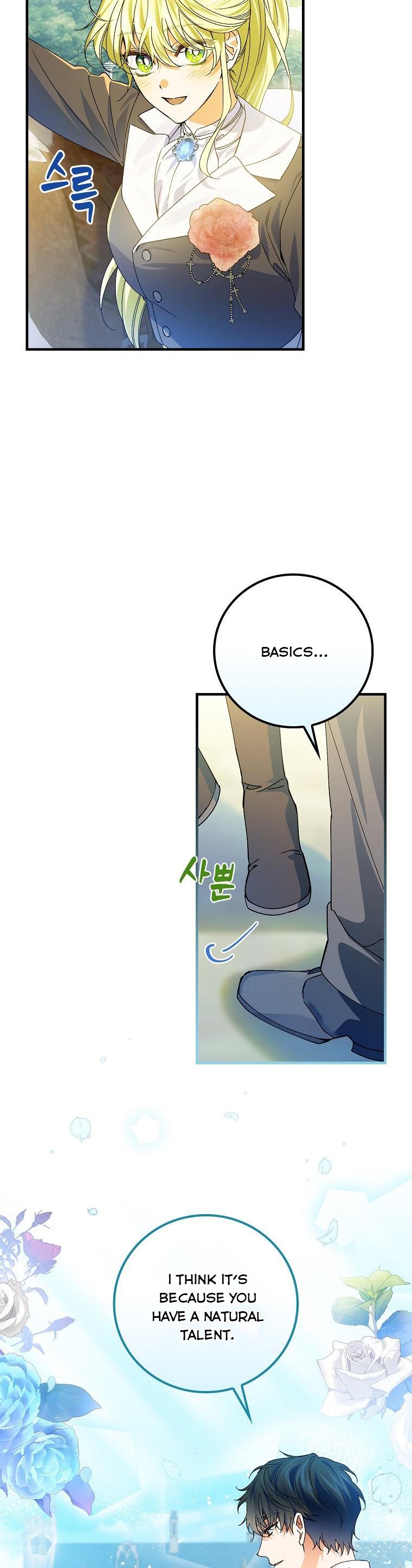 Page 24 of Chapter 54