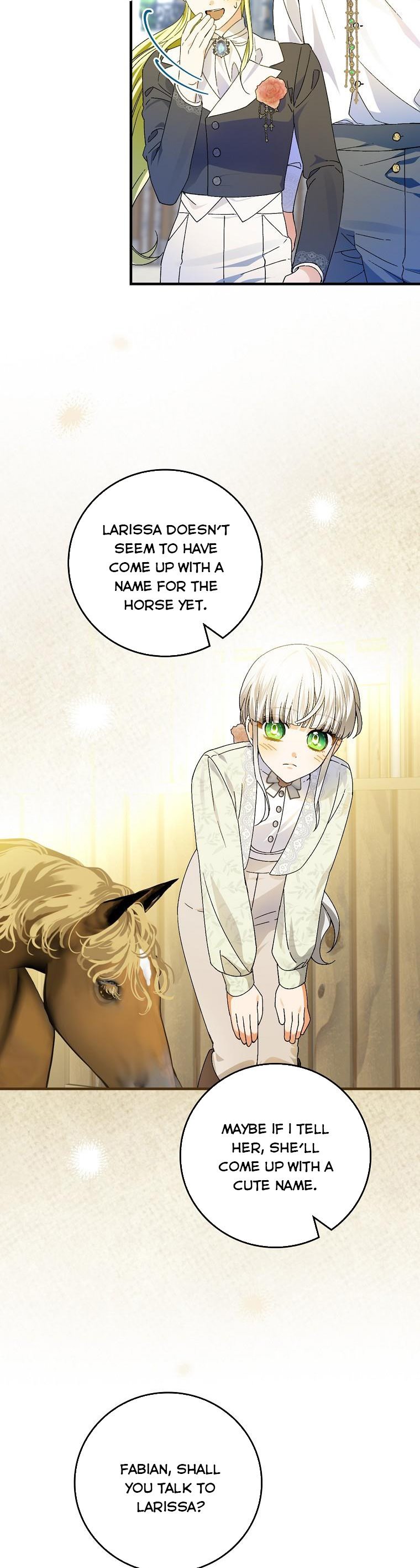 Page 27 of Chapter 54