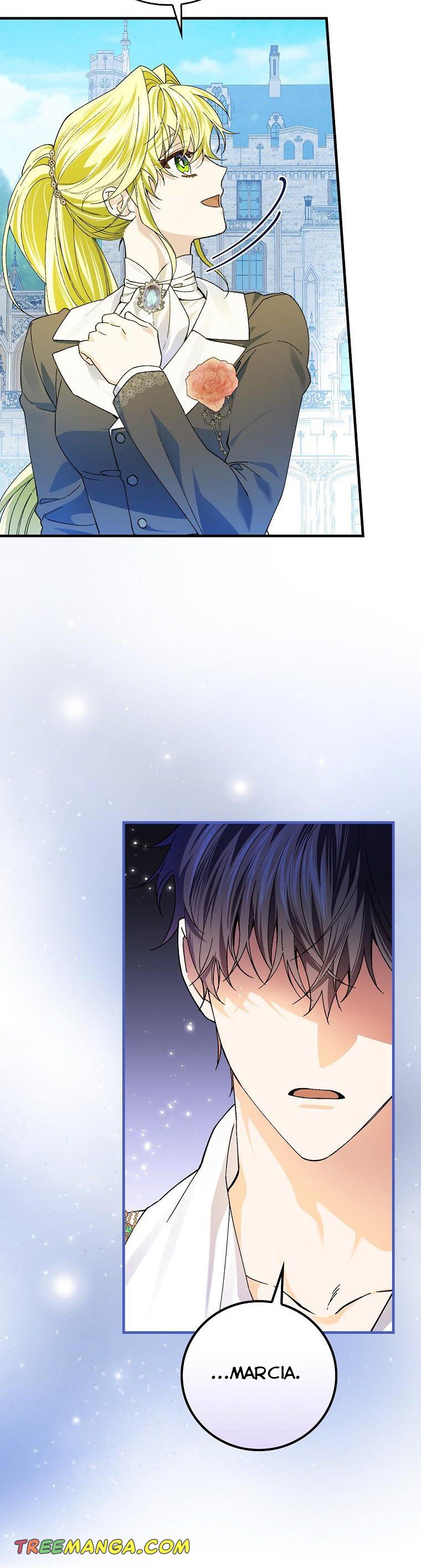 Page 28 of Chapter 54