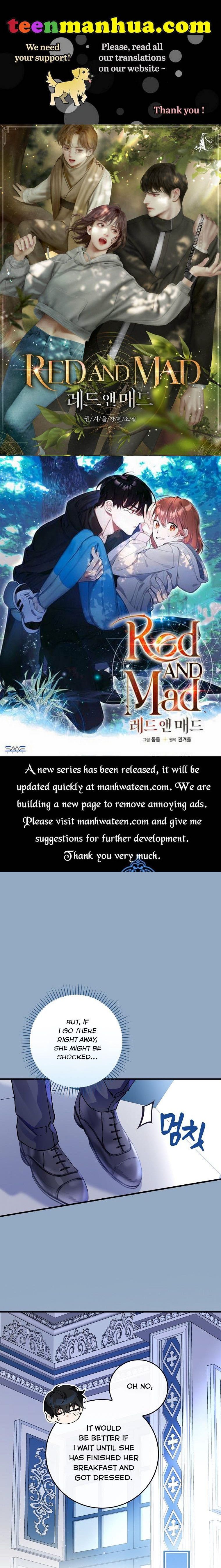 Page 1 of Chapter 56.5