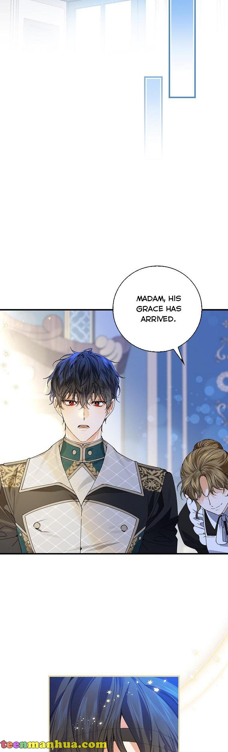 Page 2 of Chapter 56.5