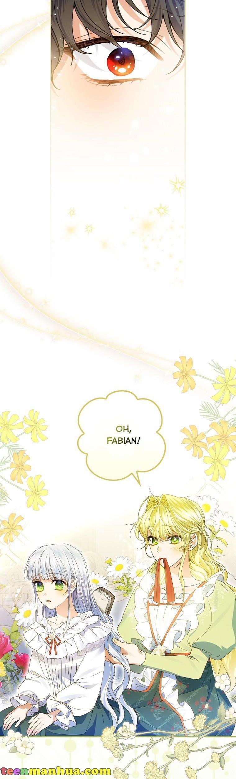Page 3 of Chapter 56.5