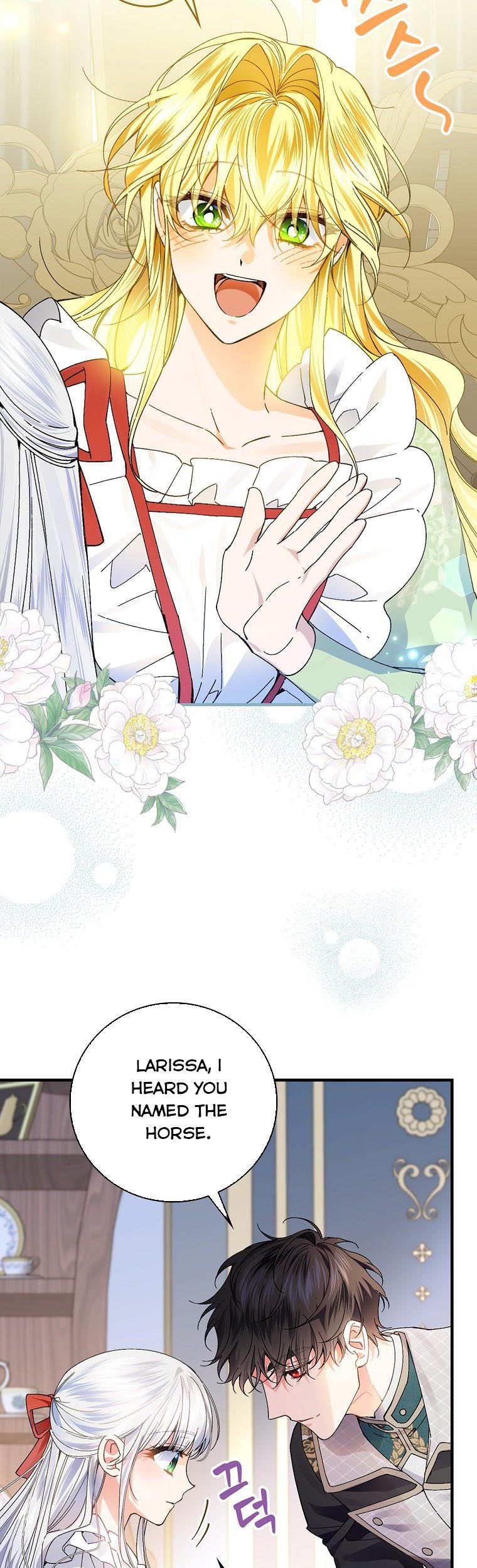 Page 7 of Chapter 56.5