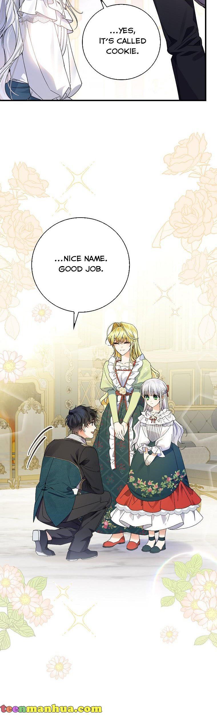 Page 8 of Chapter 56.5