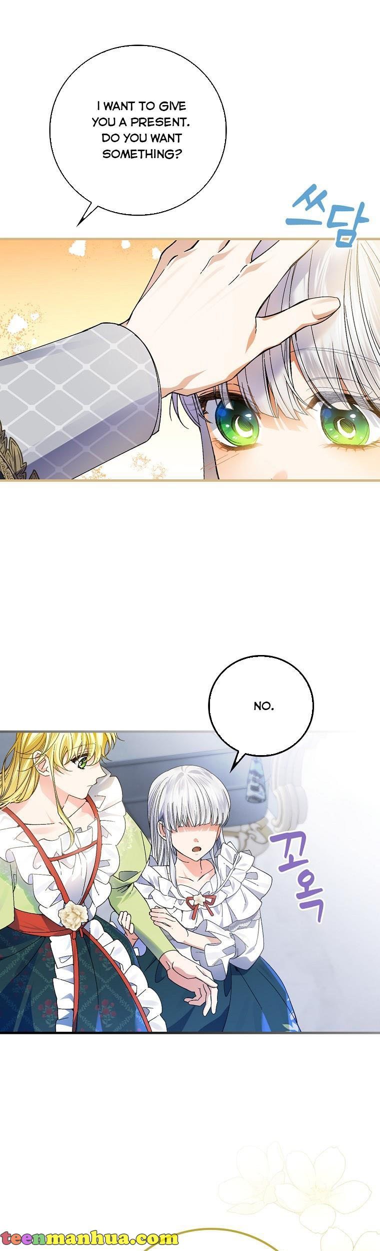 Page 9 of Chapter 56.5