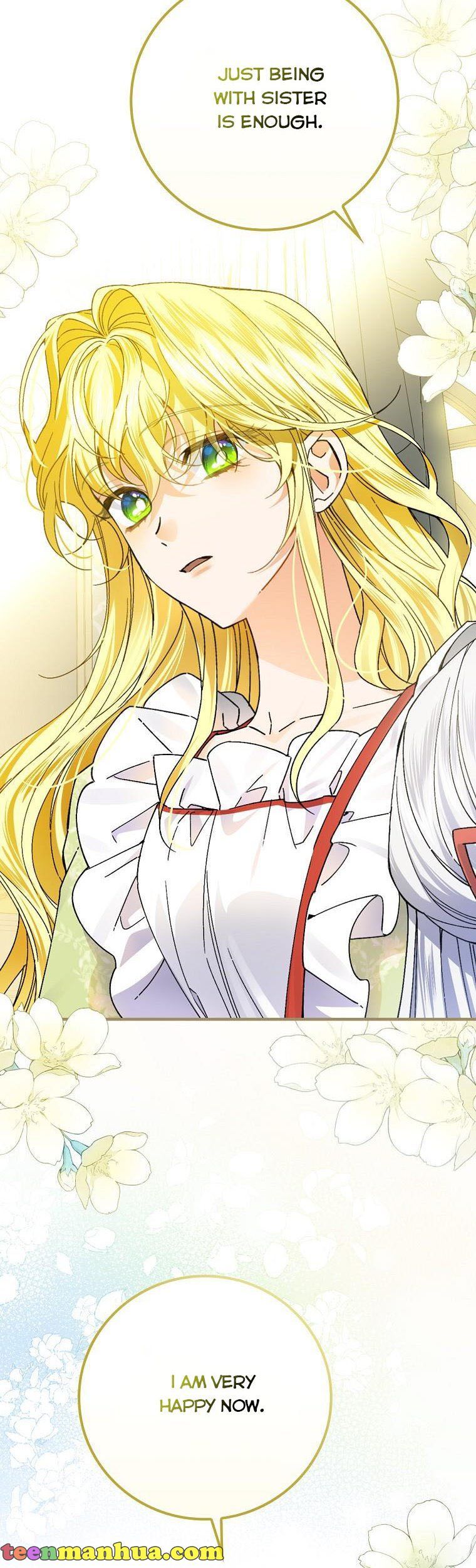 Page 10 of Chapter 56.5