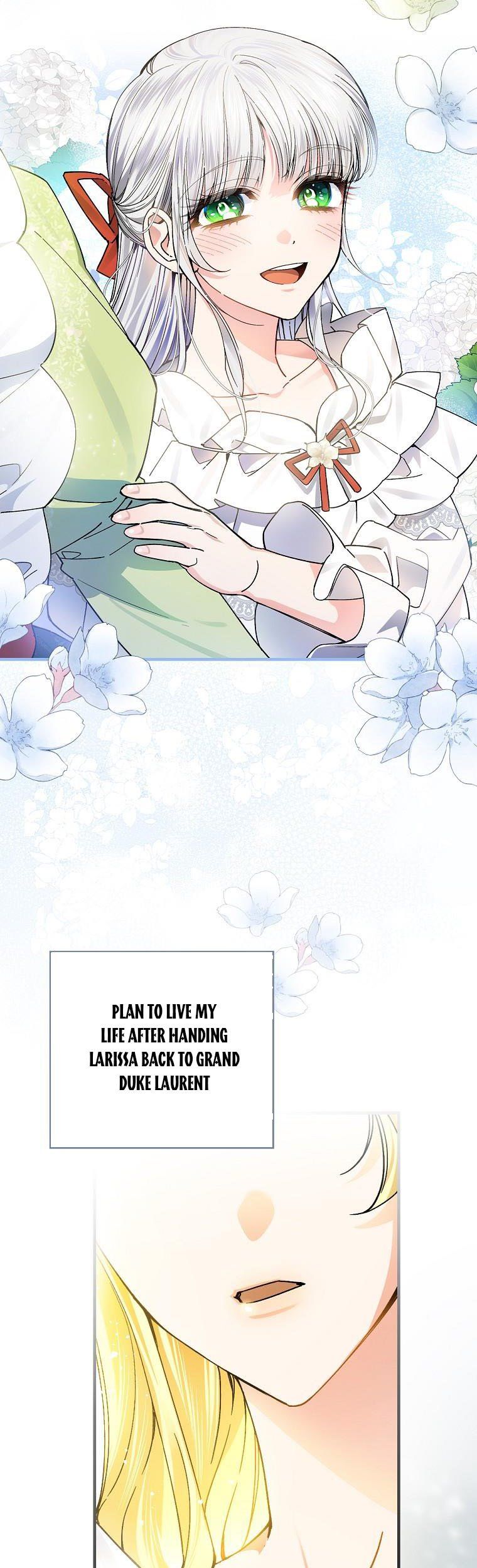 Page 11 of Chapter 56.5