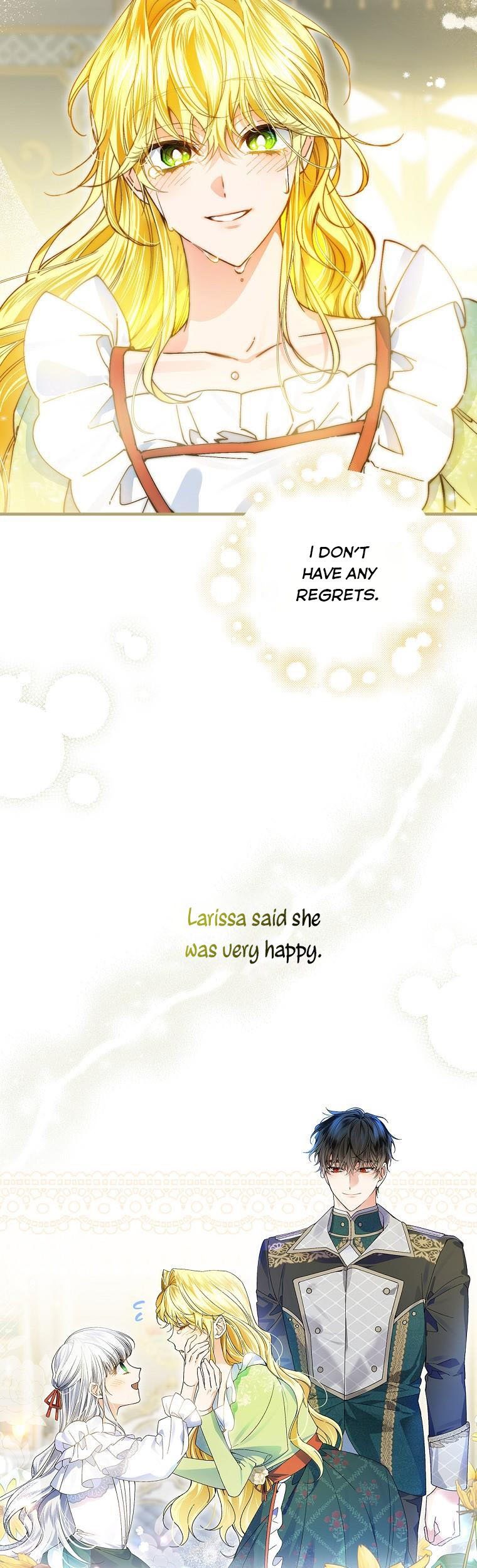 Page 13 of Chapter 56.5