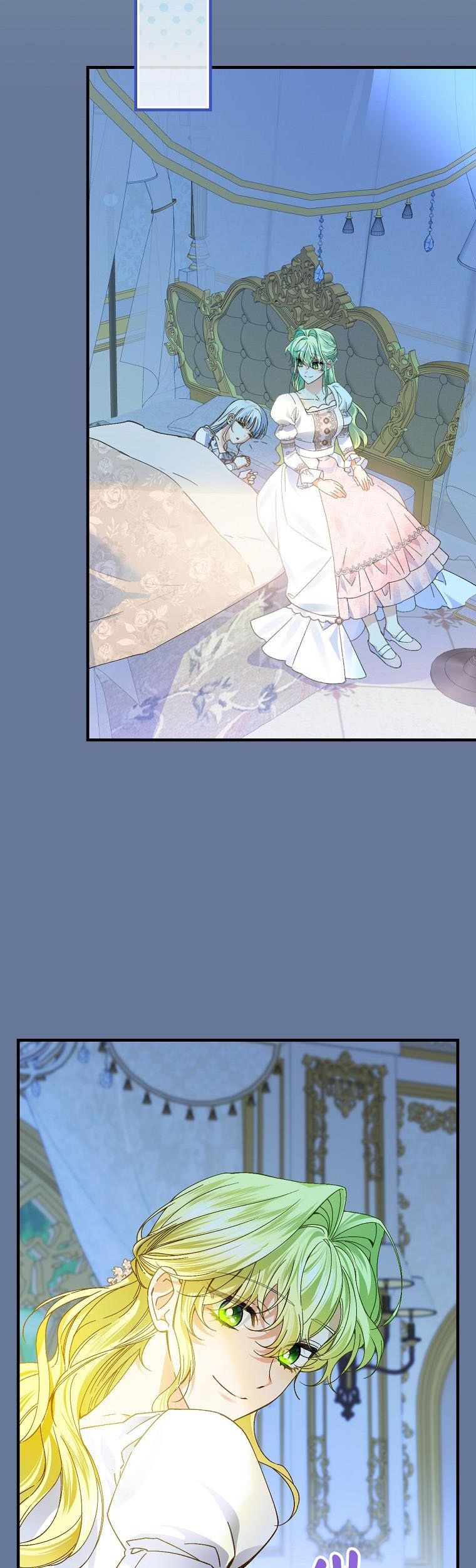 Page 15 of Chapter 56.5