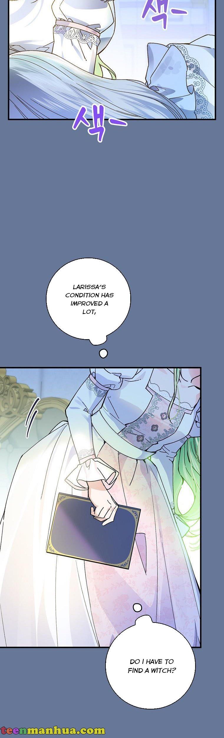 Page 16 of Chapter 56.5