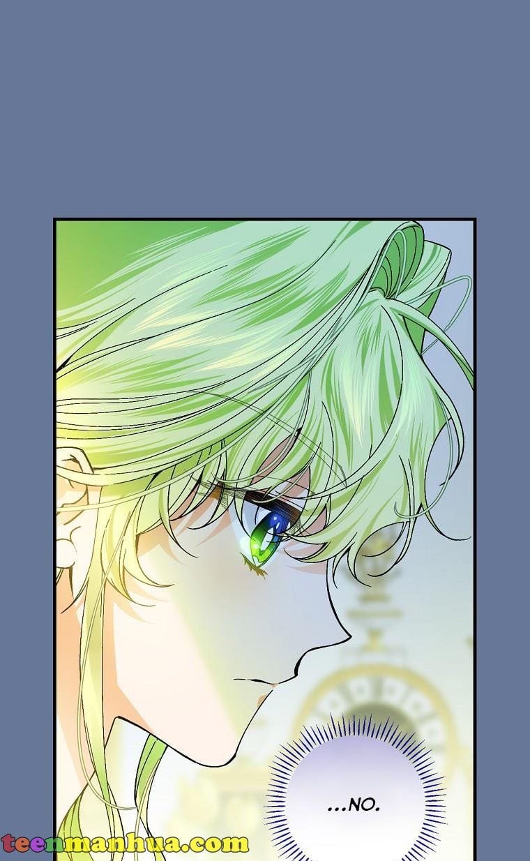 Page 17 of Chapter 56.5
