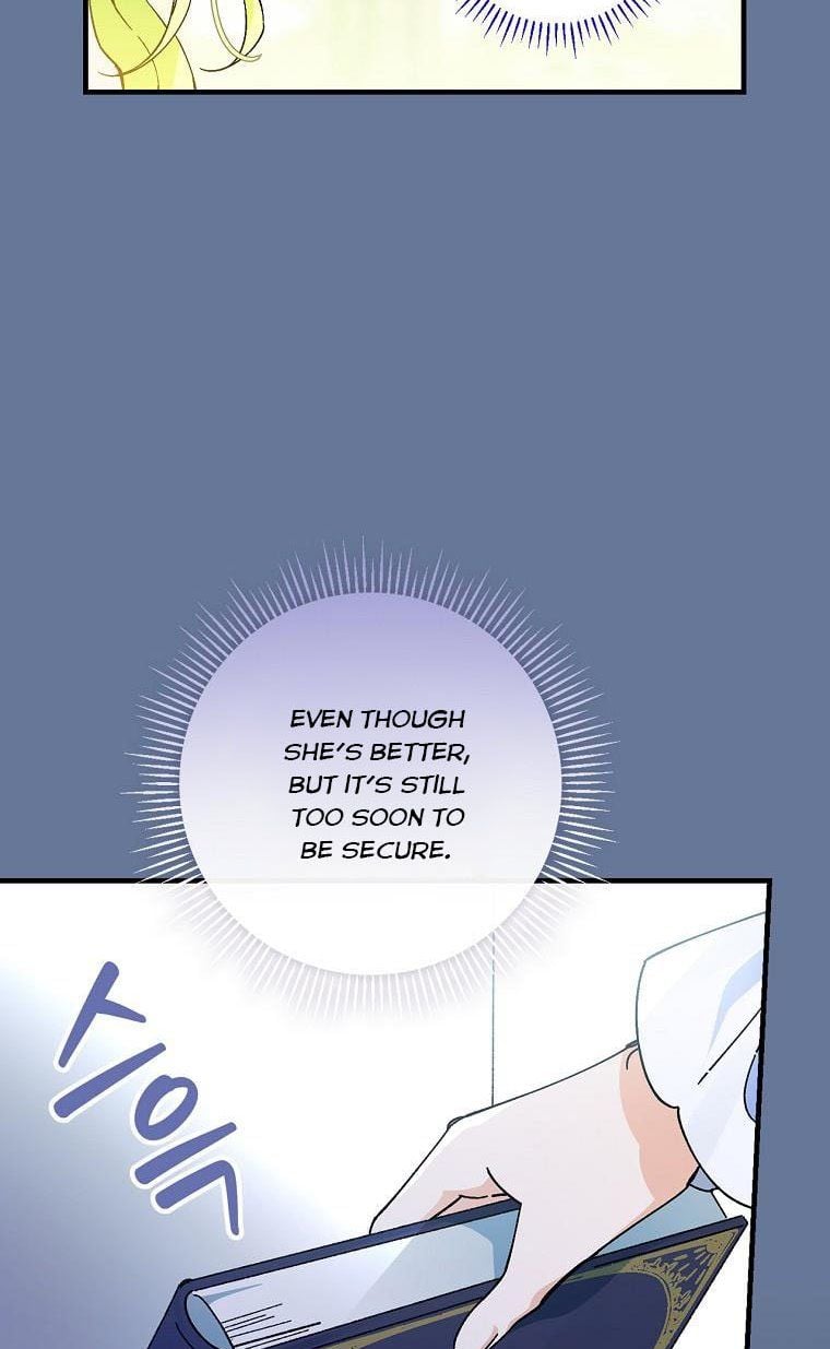 Page 18 of Chapter 56.5