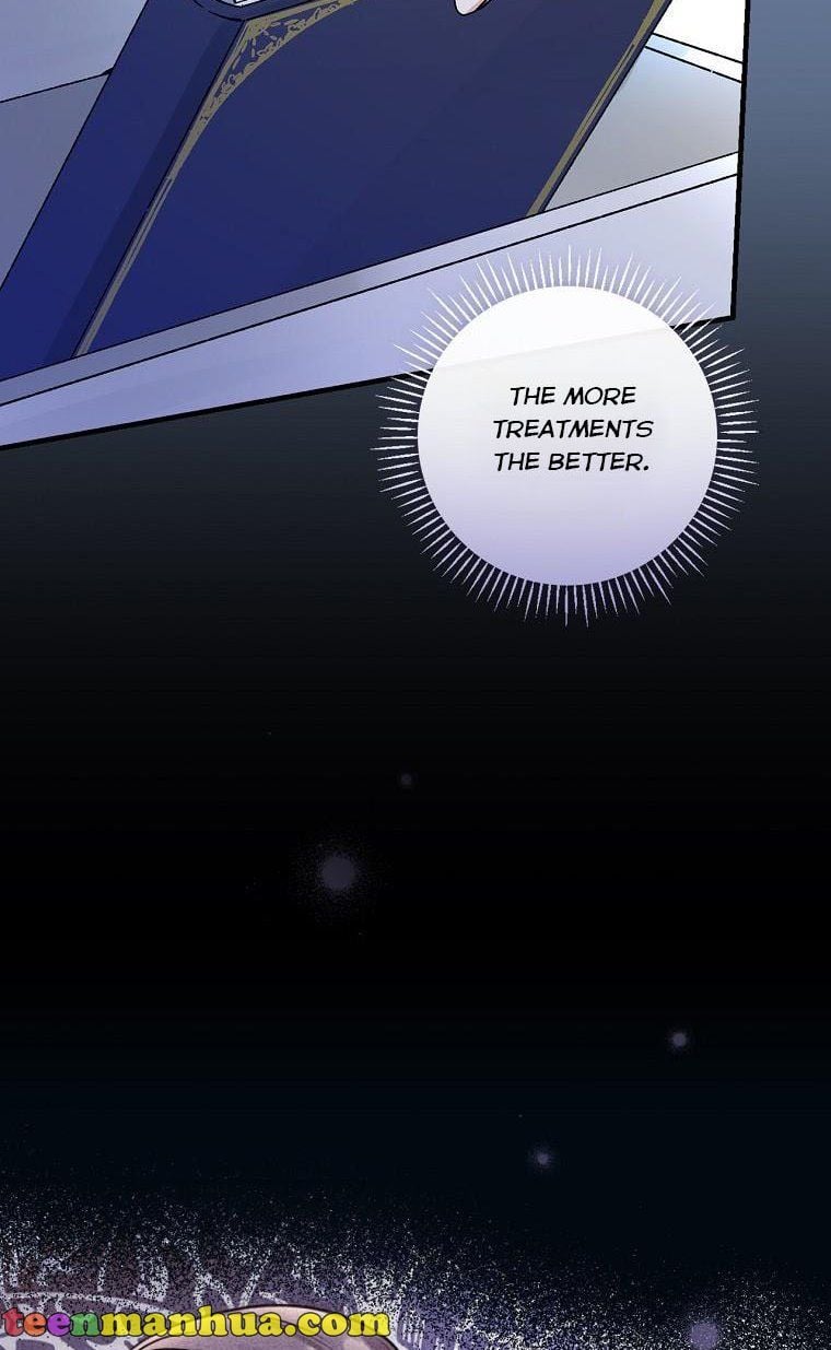 Page 19 of Chapter 56.5