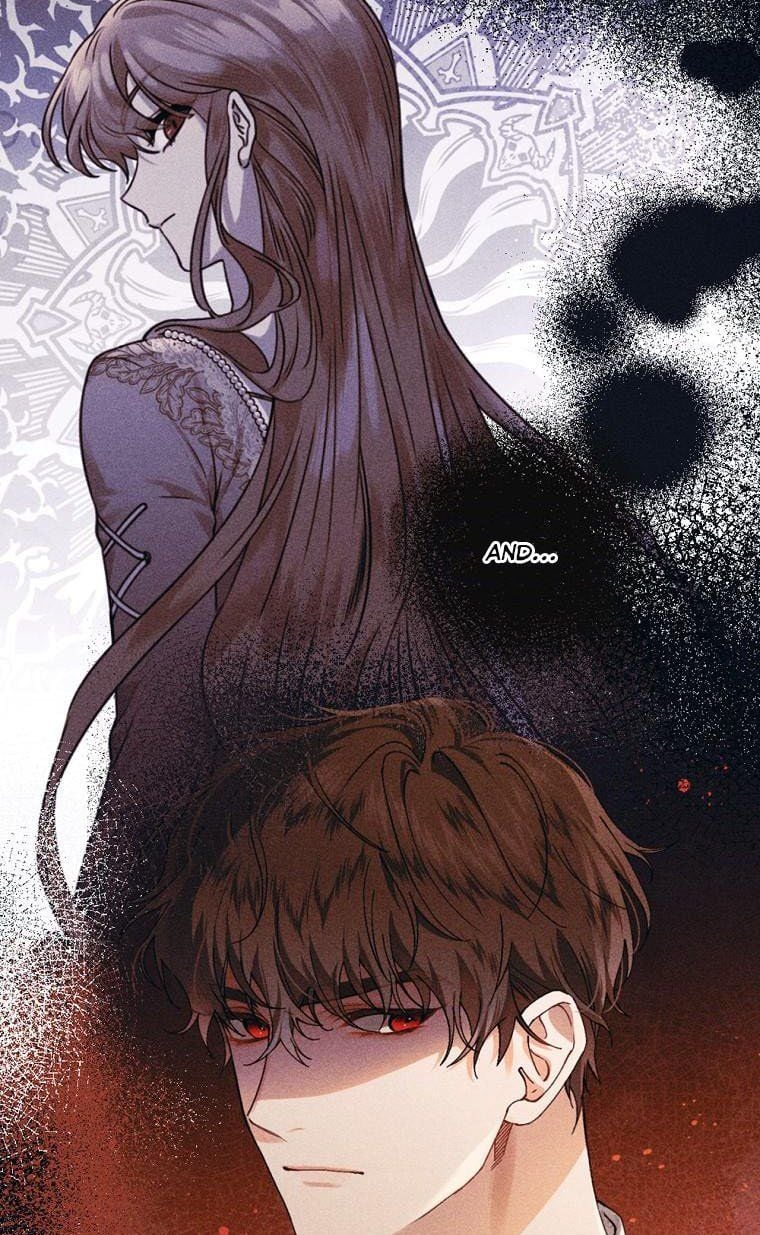Page 20 of Chapter 56.5