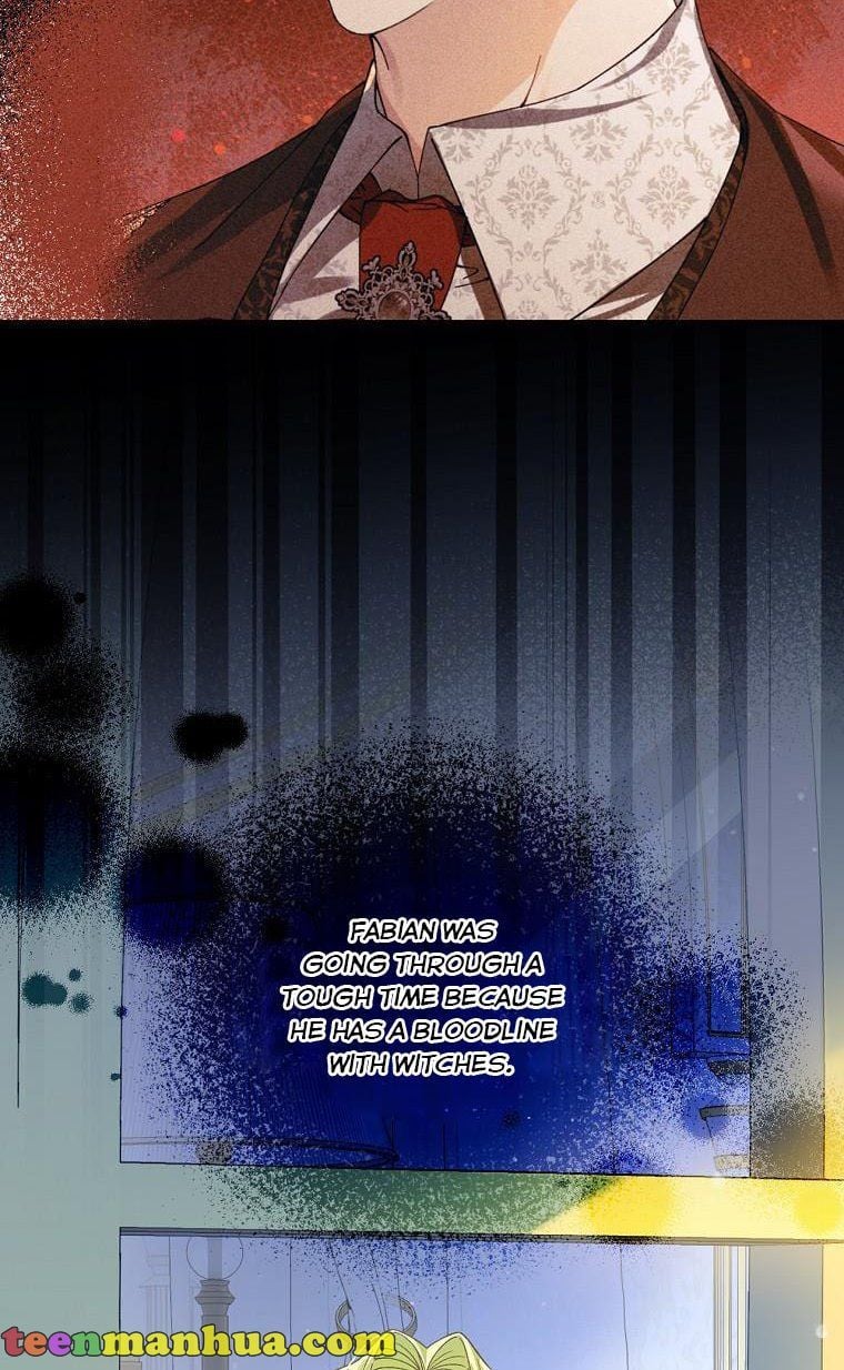 Page 21 of Chapter 56.5