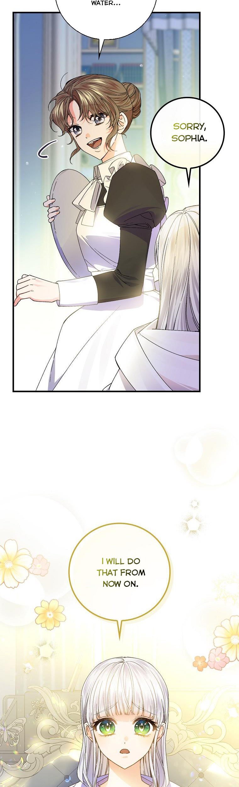 Page 10 of Chapter 56