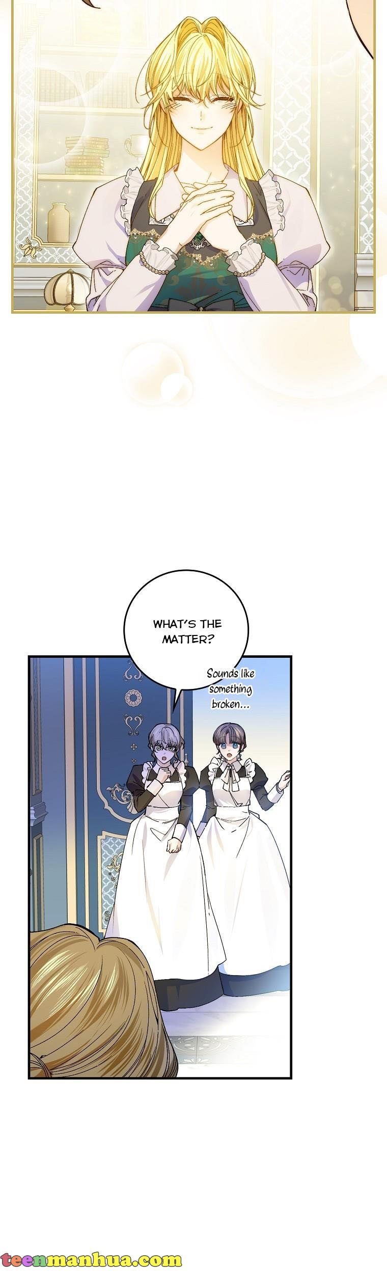 Page 13 of Chapter 56