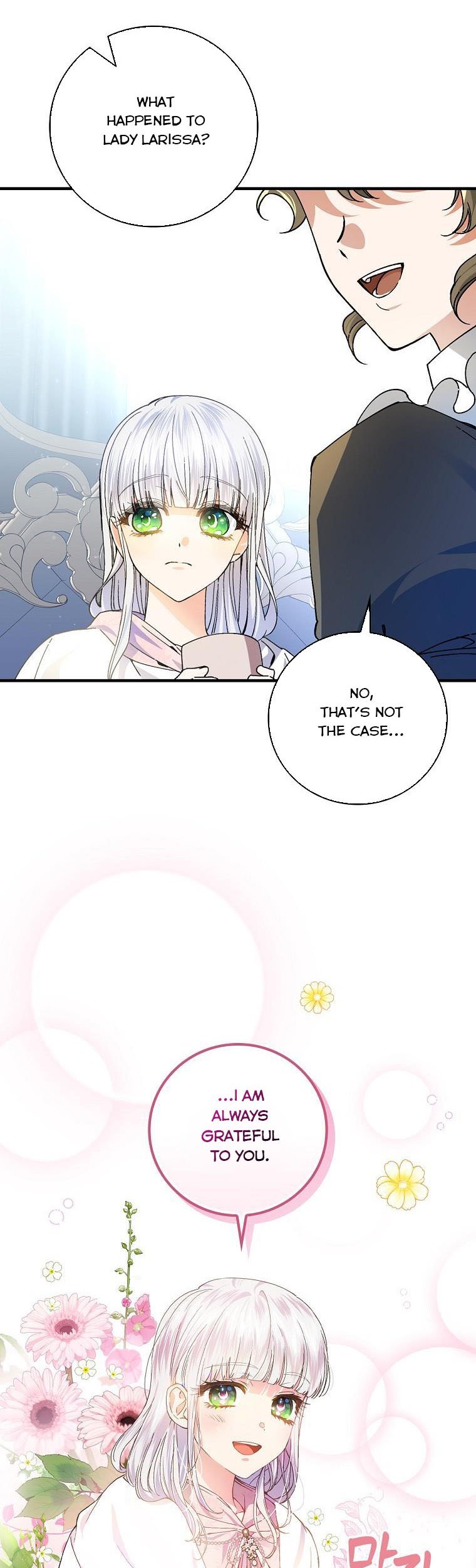 Page 14 of Chapter 56