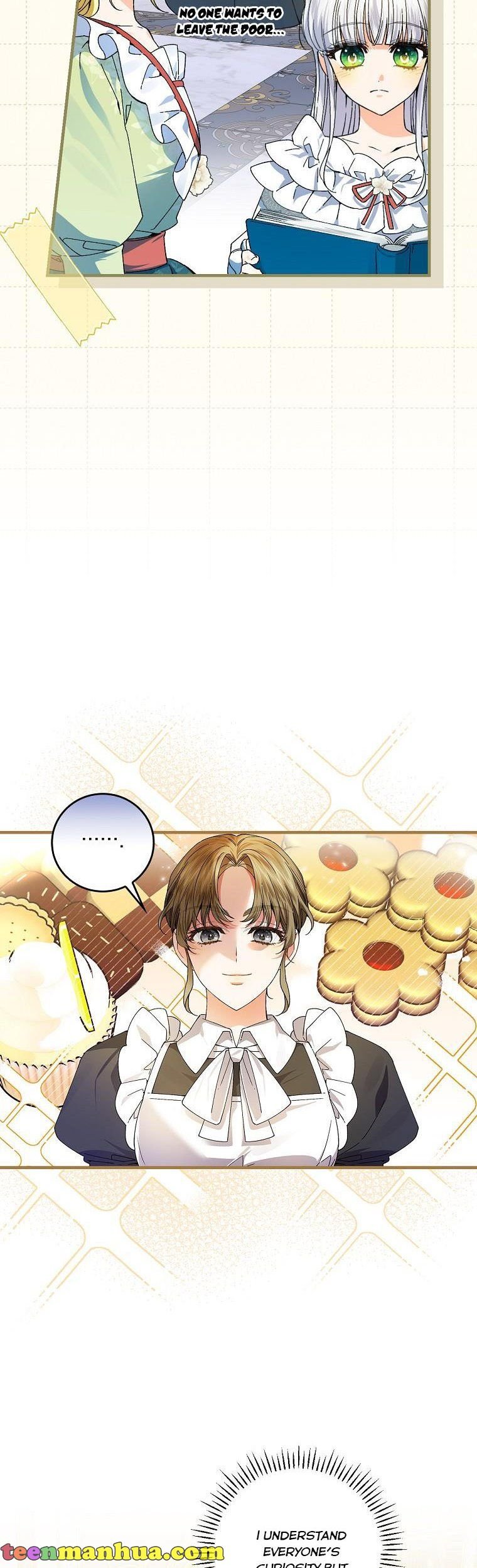 Page 18 of Chapter 56