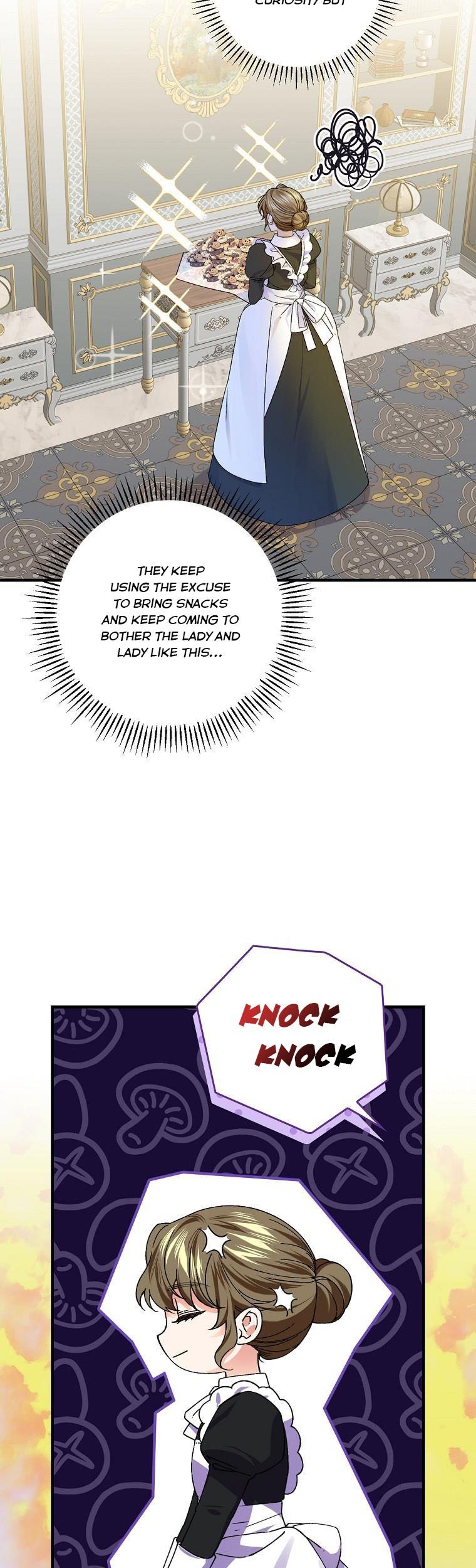 Page 19 of Chapter 56