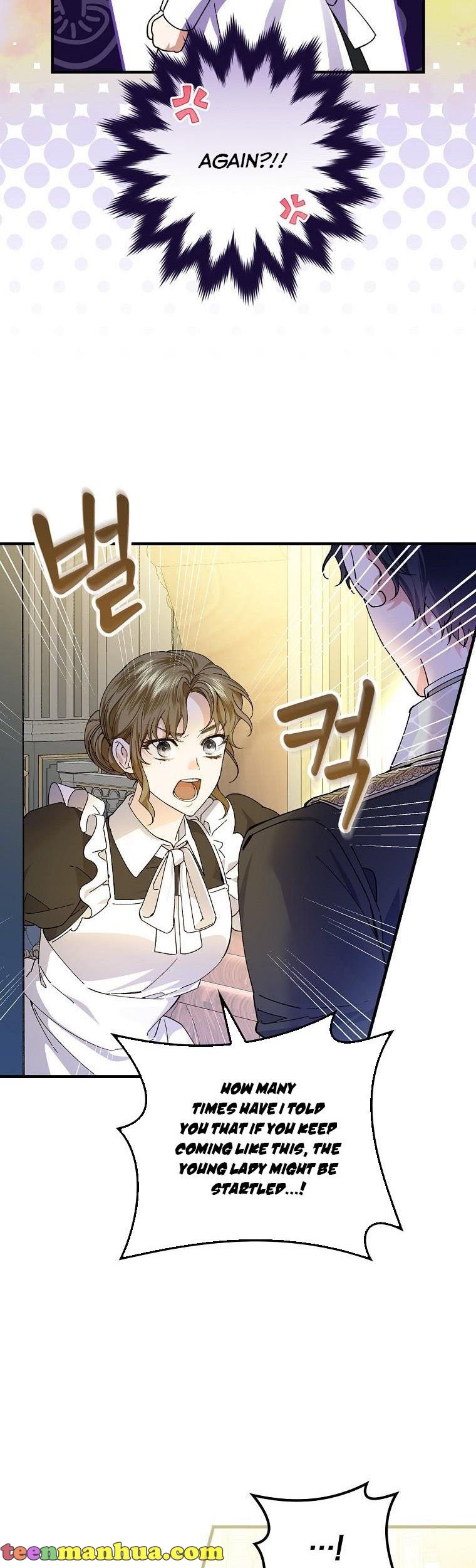 Page 20 of Chapter 56