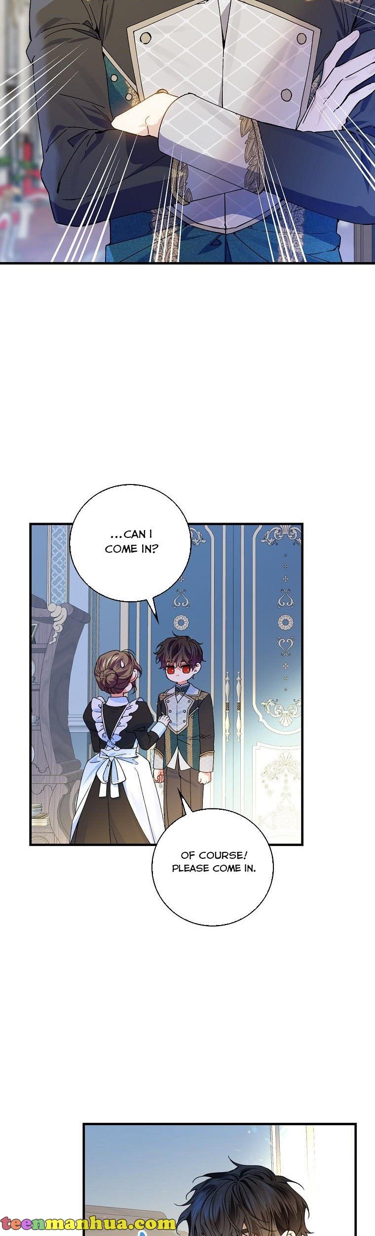 Page 22 of Chapter 56