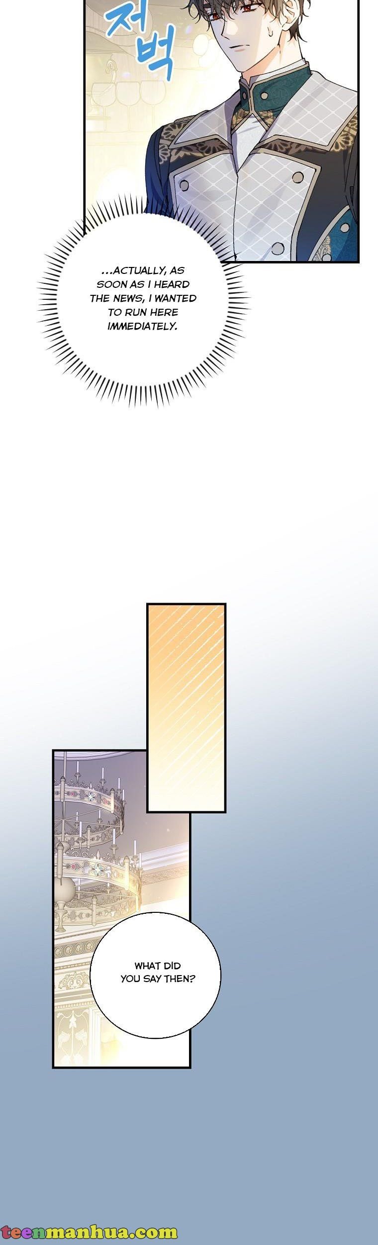 Page 23 of Chapter 56