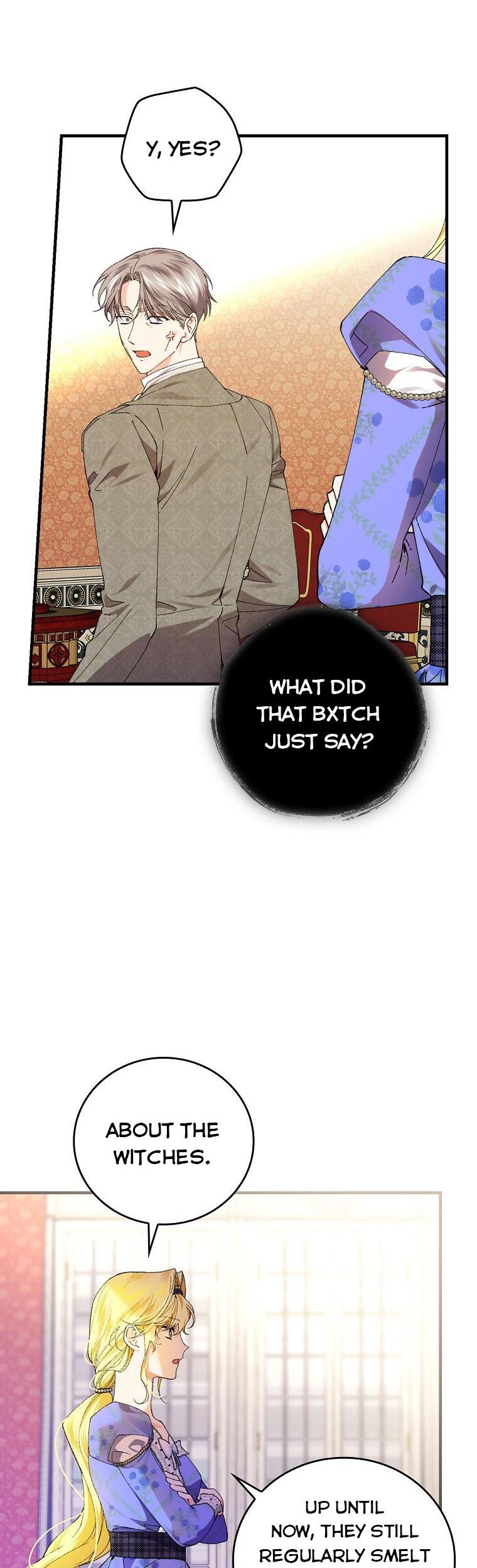 Page 2 of Chapter 58