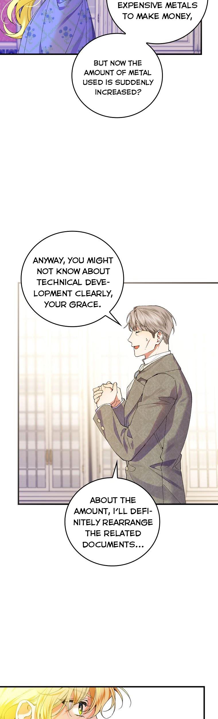 Page 3 of Chapter 58
